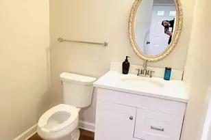 7704 Eagles Head Ct, Derwood, MD 20855 - Photo 8