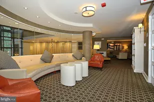 10101 Grosvenor Pl, Rockville, MD 20852 - Photo 34