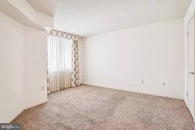 10101 Grosvenor Place #407, Rockville, MD 20852 - Photo 22