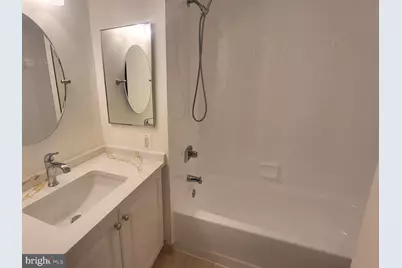 10101 Grosvenor Place #407, Rockville, MD 20852 - Photo 26