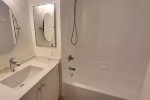 10101 Grosvenor Pl, Rockville, MD 20852 - Photo 26