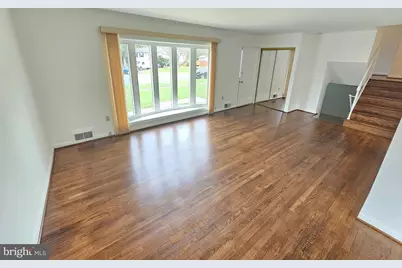 4010 Isbell Street, Silver Spring, MD 20906 - Photo 4