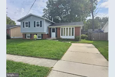 4010 Isbell Street, Silver Spring, MD 20906 - Photo 1