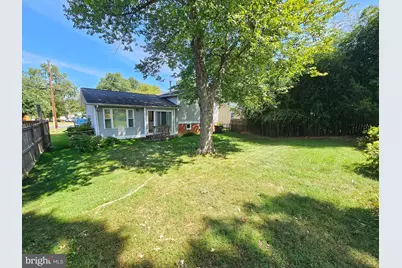 4010 Isbell Street, Silver Spring, MD 20906 - Photo 20