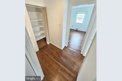 4010 Isbell Street, Silver Spring, MD 20906 - Photo 8