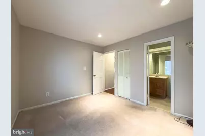 20069 Doolittle, Montgomery Village, MD 20886 - Photo 22