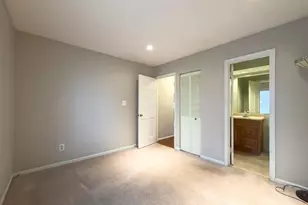 20069 Doolittle, Montgomery Village, MD 20886 - Photo 22