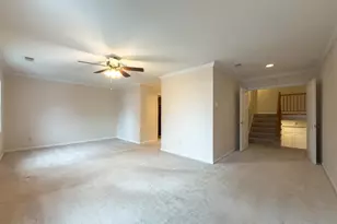 20069 Doolittle, Montgomery Village, MD 20886 - Photo 24