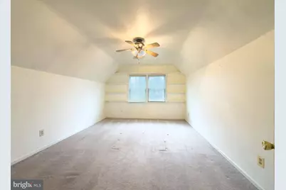 20069 Doolittle, Montgomery Village, MD 20886 - Photo 30