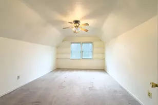 20069 Doolittle, Montgomery Village, MD 20886 - Photo 30