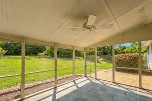 20069 Doolittle, Montgomery Village, MD 20886 - Photo 12