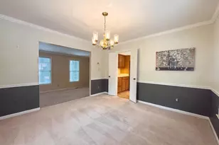 20069 Doolittle, Montgomery Village, MD 20886 - Photo 40