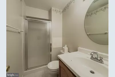 20069 Doolittle, Montgomery Village, MD 20886 - Photo 20