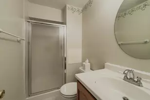 20069 Doolittle, Montgomery Village, MD 20886 - Photo 20