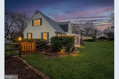 20069 Doolittle, Montgomery Village, MD 20886 - Photo 44