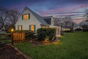 20069 Doolittle, Montgomery Village, MD 20886 - Photo 44