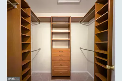 20069 Doolittle, Montgomery Village, MD 20886 - Photo 26