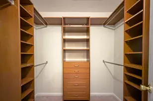 20069 Doolittle, Montgomery Village, MD 20886 - Photo 26