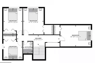 20069 Doolittle, Montgomery Village, MD 20886 - Photo 46