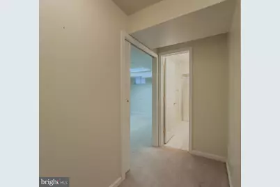 20069 Doolittle, Montgomery Village, MD 20886 - Photo 18