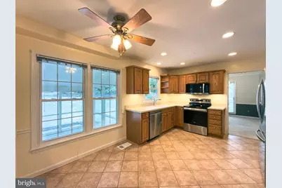 20069 Doolittle, Montgomery Village, MD 20886 - Photo 4