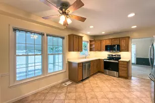 20069 Doolittle, Montgomery Village, MD 20886 - Photo 4