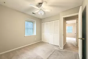 20069 Doolittle, Montgomery Village, MD 20886 - Photo 16