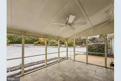 20069 Doolittle, Montgomery Village, MD 20886 - Photo 14