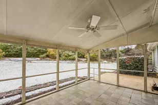 20069 Doolittle, Montgomery Village, MD 20886 - Photo 14