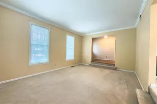 20069 Doolittle, Montgomery Village, MD 20886 - Photo 38