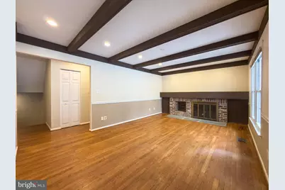 20069 Doolittle, Montgomery Village, MD 20886 - Photo 8