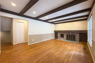 20069 Doolittle, Montgomery Village, MD 20886 - Photo 8