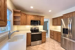 20069 Doolittle, Montgomery Village, MD 20886 - Photo 6