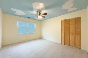 20069 Doolittle, Montgomery Village, MD 20886 - Photo 32