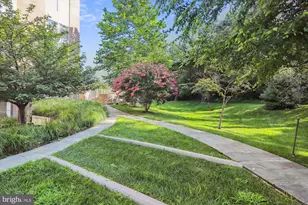 5101 River Rd, Bethesda, MD 20816 - Photo 30