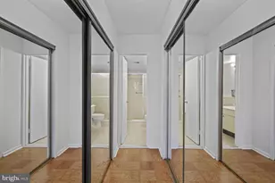 5101 River Rd, Bethesda, MD 20816 - Photo 20