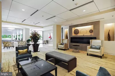 5101 River Road #1106, Bethesda, MD 20816 - Photo 38