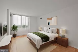 5101 River Rd, Bethesda, MD 20816 - Photo 12