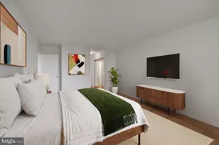 5101 River Rd, Bethesda, MD 20816 - Photo 16