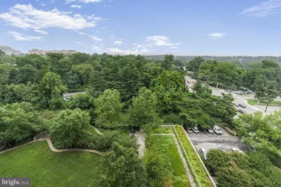 5101 River Road #1106, Bethesda, MD 20816 - Photo 22