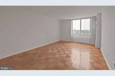 5101 River Road #1106, Bethesda, MD 20816 - Photo 18