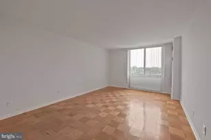 5101 River Rd, Bethesda, MD 20816 - Photo 18