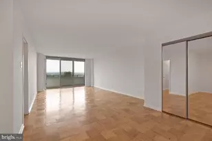 5101 River Rd, Bethesda, MD 20816 - Photo 4