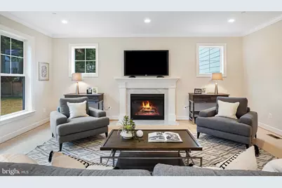 14430 Jones Lane, Gaithersburg, MD 20878 - Photo 10