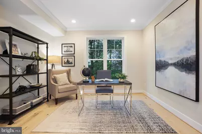 14430 Jones Lane, Gaithersburg, MD 20878 - Photo 12