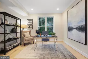 14430 Jones Ln, Gaithersburg, MD 20878 - Photo 12