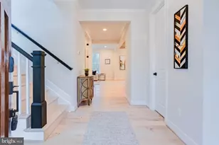 14430 Jones Ln, Gaithersburg, MD 20878 - Photo 4