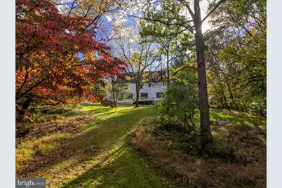 14430 Jones Lane, Gaithersburg, MD 20878 - Photo 2