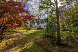 14430 Jones Ln, Gaithersburg, MD 20878 - Photo 2