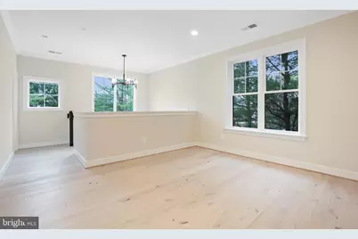 14430 Jones Lane, Gaithersburg, MD 20878 - Photo 14